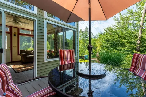 292 Quarry Road Chester VT 05143