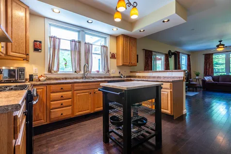 292 Quarry Road Chester VT 05143