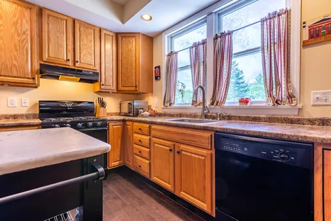 292 Quarry Road Chester VT 05143