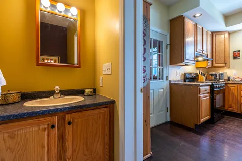 292 Quarry Road Chester VT 05143