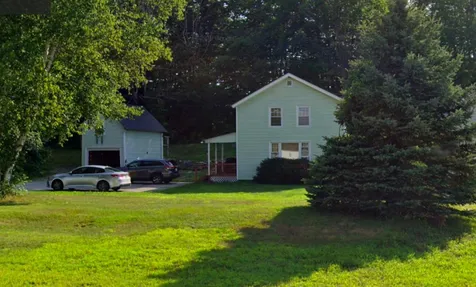 321 N State Street Concord NH 03301