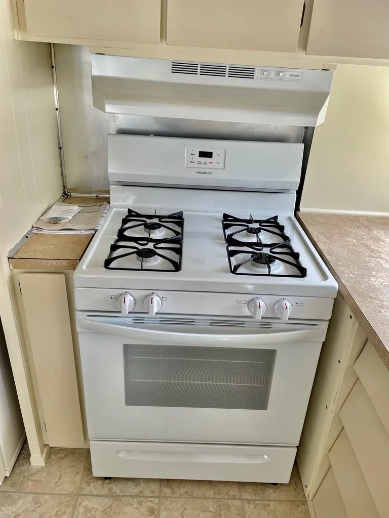 83 Plummer Hill Road Belmont NH 03220