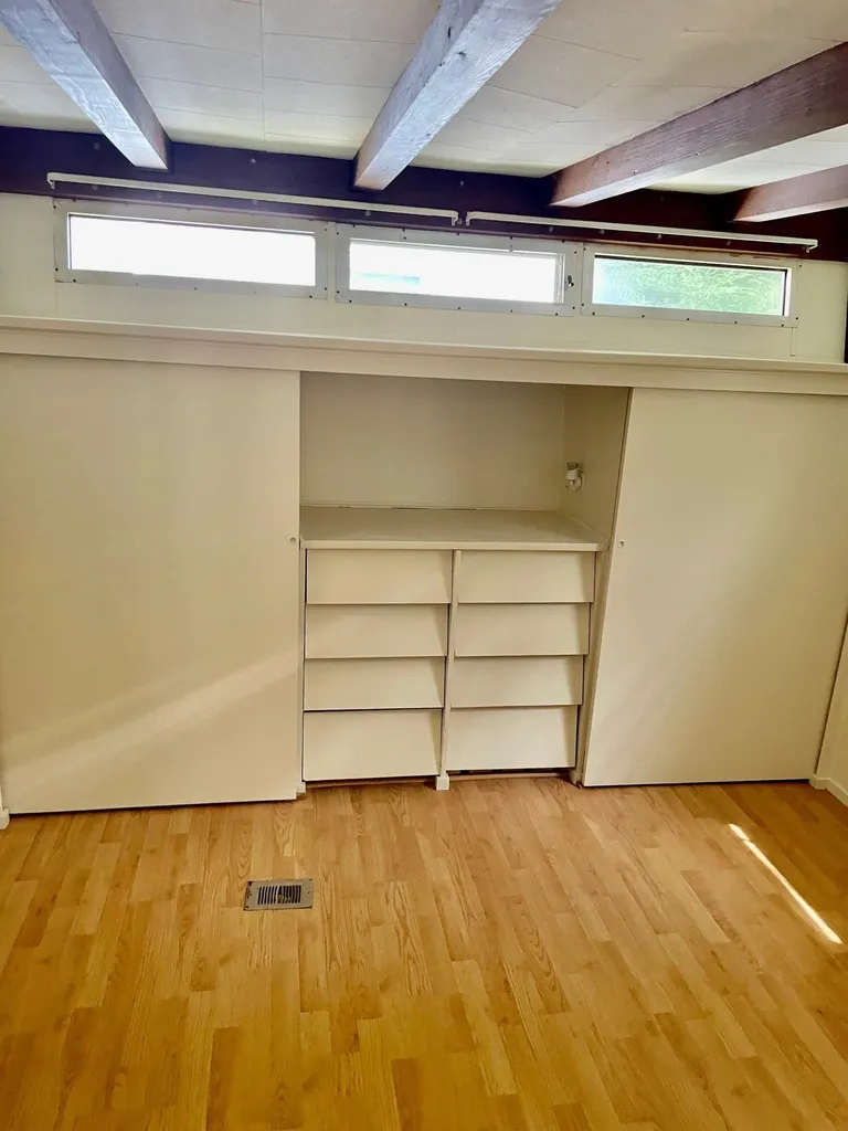 83 Plummer Hill Road Belmont NH 03220