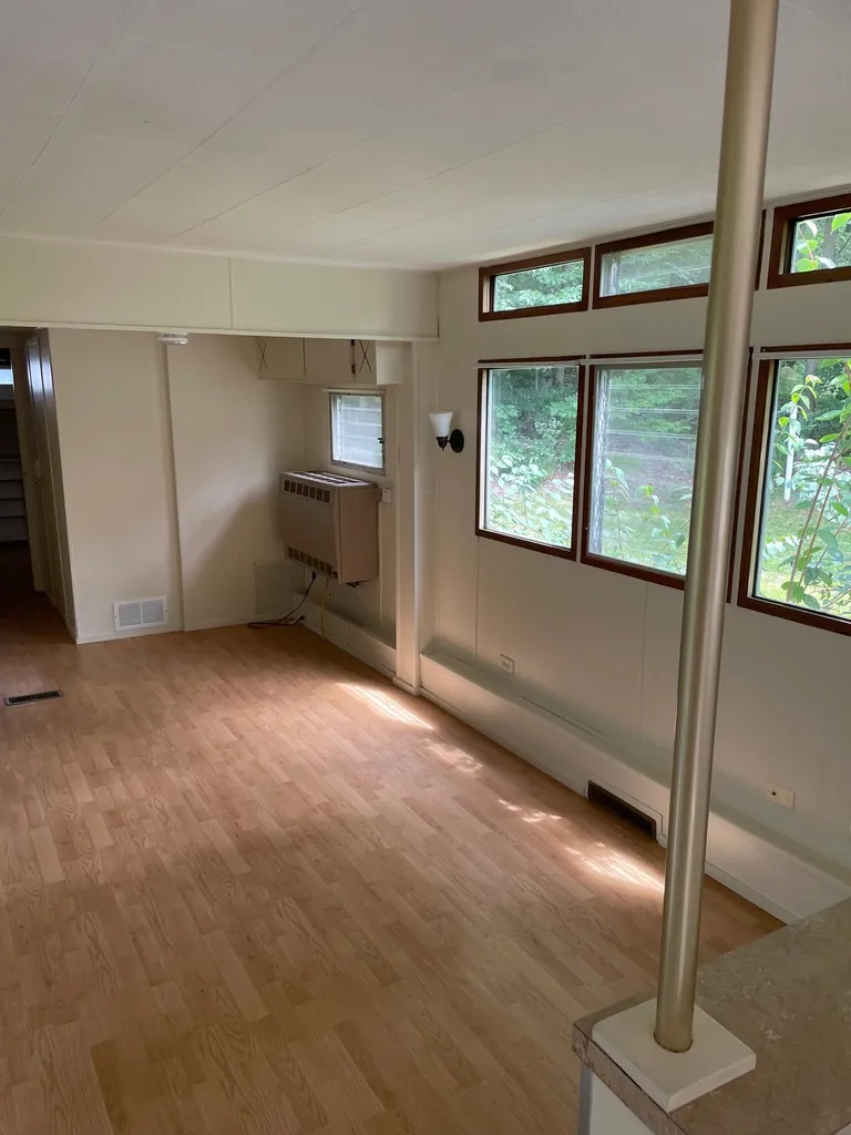 83 Plummer Hill Road Belmont NH 03220