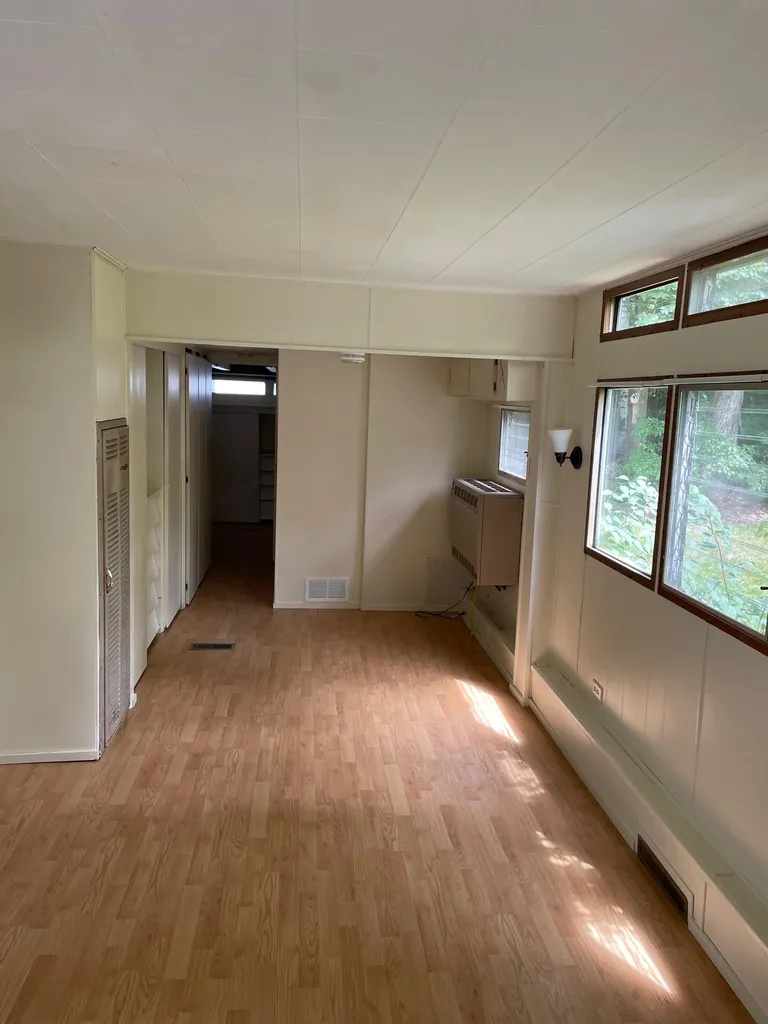 83 Plummer Hill Road Belmont NH 03220