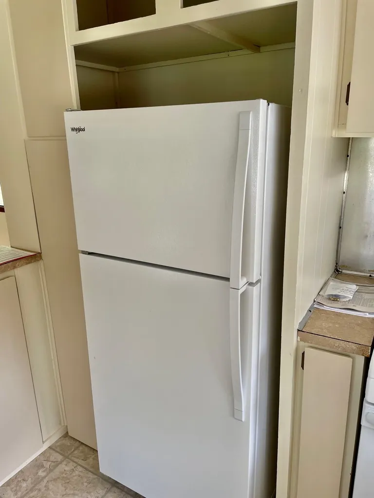 83 Plummer Hill Road Belmont NH 03220