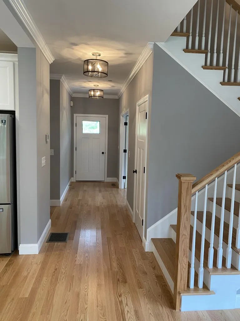 22 Lesnyk Road Goffstown NH 03045
