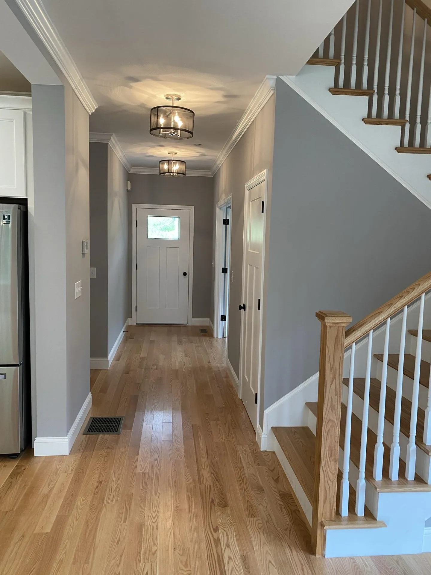 22 Lesnyk Road Goffstown NH 03045