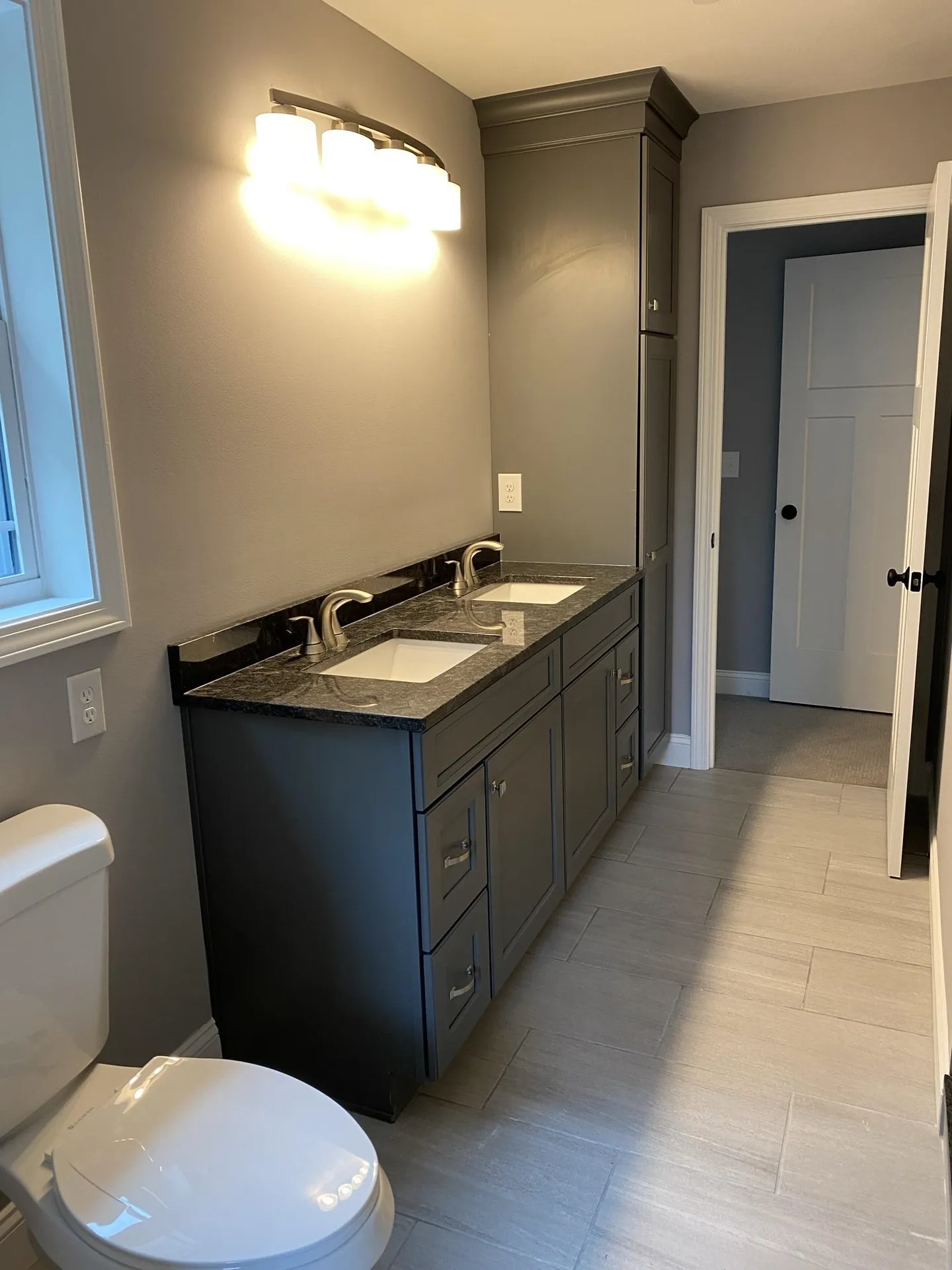 22 Lesnyk Road Goffstown NH 03045
