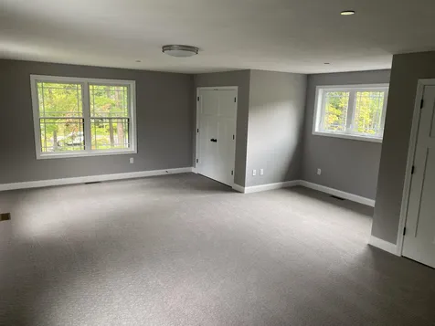 22 Lesnyk Road Goffstown NH 03045