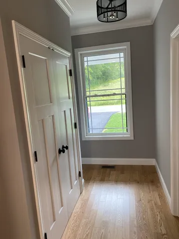 22 Lesnyk Road Goffstown NH 03045