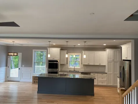 22 Lesnyk Road Goffstown NH 03045