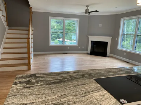 22 Lesnyk Road Goffstown NH 03045