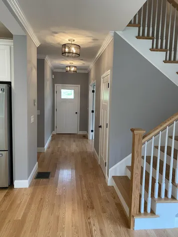 22 Lesnyk Road Goffstown NH 03045