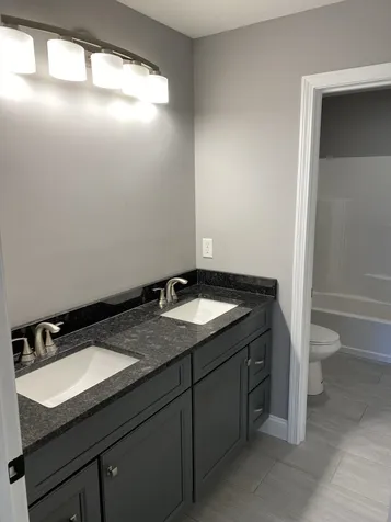 22 Lesnyk Road Goffstown NH 03045