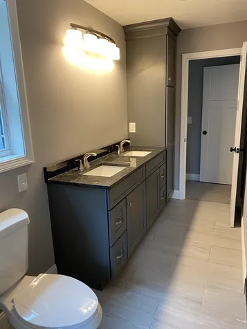 22 Lesnyk Road Goffstown NH 03045