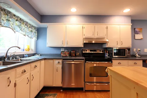 23 Finley Drive Danville VT 05828