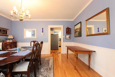 23 Finley Drive Danville VT 05828