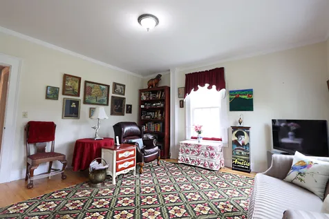 23 Finley Drive Danville VT 05828