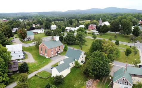 23 Finley Drive Danville VT 05828