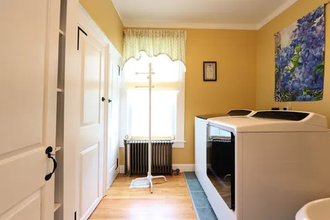 23 Finley Drive Danville VT 05828