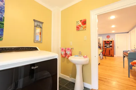 23 Finley Drive Danville VT 05828