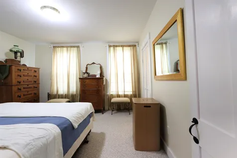 23 Finley Drive Danville VT 05828