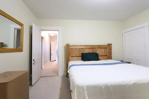 23 Finley Drive Danville VT 05828