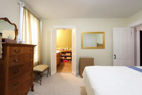 23 Finley Drive Danville VT 05828