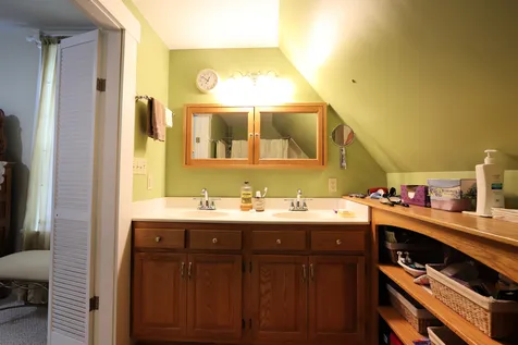 23 Finley Drive Danville VT 05828