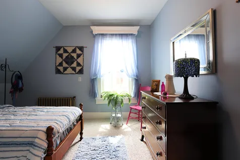 23 Finley Drive Danville VT 05828