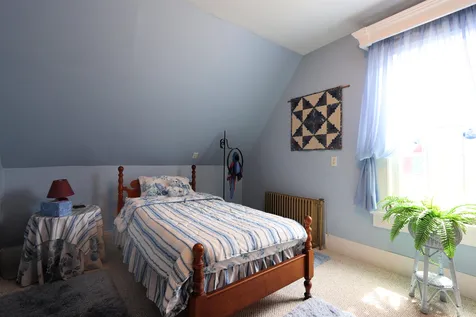 23 Finley Drive Danville VT 05828