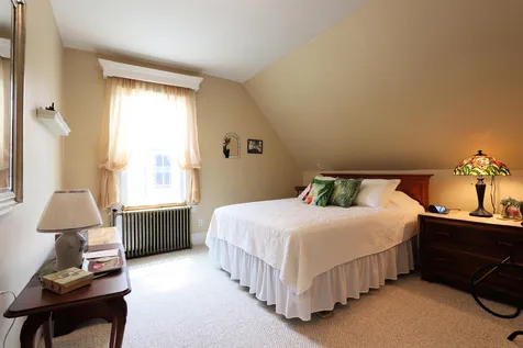 23 Finley Drive Danville VT 05828