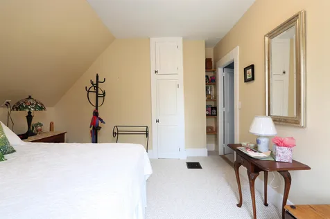 23 Finley Drive Danville VT 05828