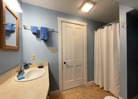 23 Finley Drive Danville VT 05828
