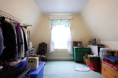 23 Finley Drive Danville VT 05828