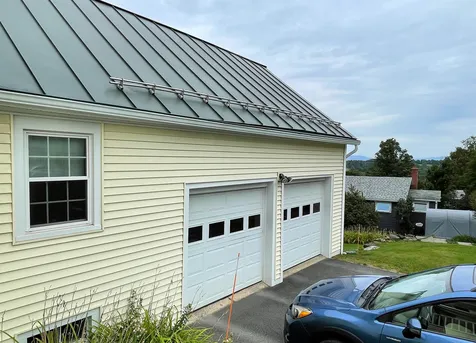23 Finley Drive Danville VT 05828