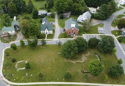 23 Finley Drive Danville VT 05828