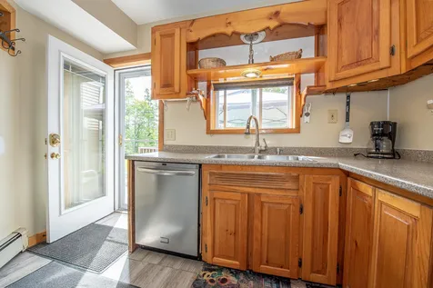 39 Sheldon Road Danbury NH 03230