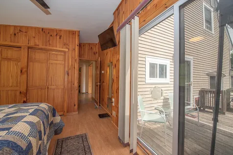 39 Sheldon Road Danbury NH 03230