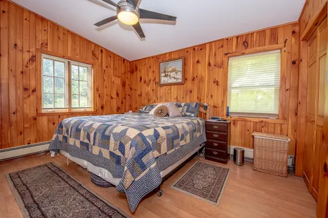 39 Sheldon Road Danbury NH 03230