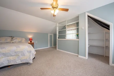39 Sheldon Road Danbury NH 03230