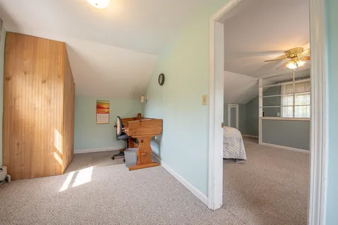 39 Sheldon Road Danbury NH 03230