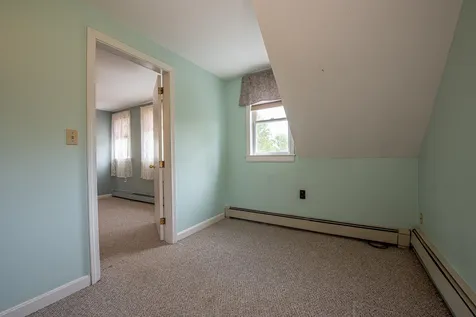 39 Sheldon Road Danbury NH 03230