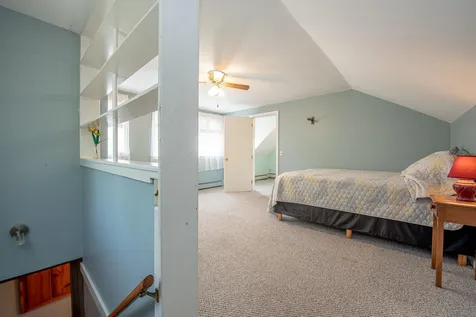 39 Sheldon Road Danbury NH 03230
