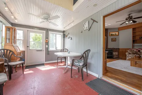 39 Sheldon Road Danbury NH 03230