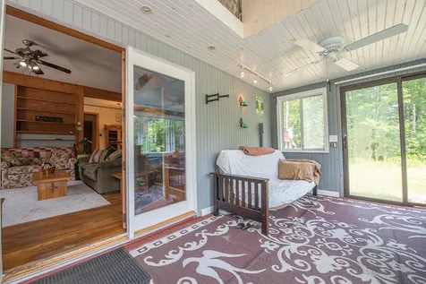 39 Sheldon Road Danbury NH 03230