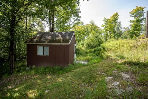 39 Sheldon Road Danbury NH 03230