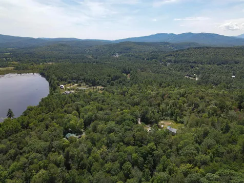 39 Sheldon Road Danbury NH 03230