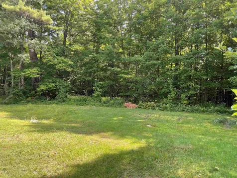 73-75 Pollard Street Conway NH 03818